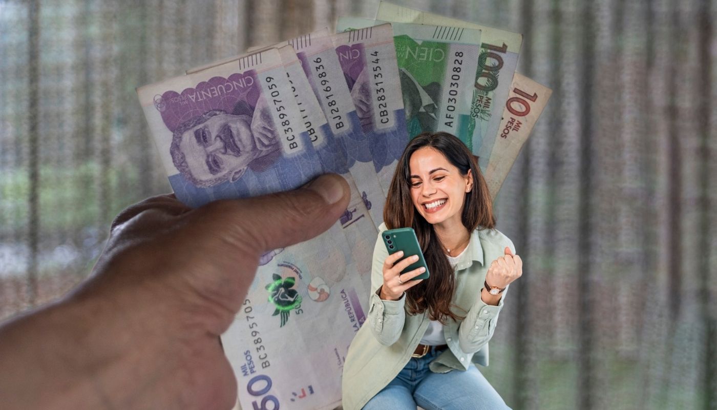 Datacrédito lanzó salvavidas a endeudados en Colombia con guía práctica