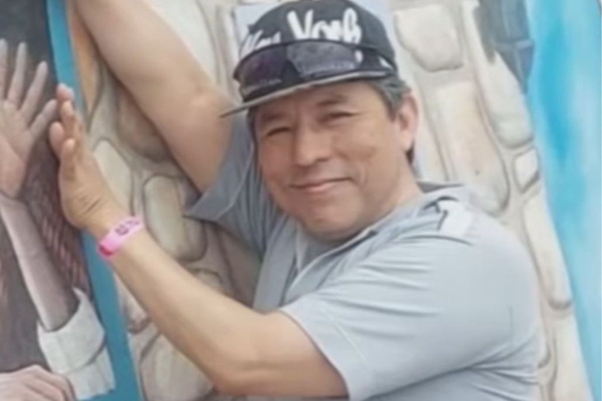 Los datos que no cuadran en el caso del profesor Neil Cubides: hubo millonarias transacciones en el sur de Bogotá. 