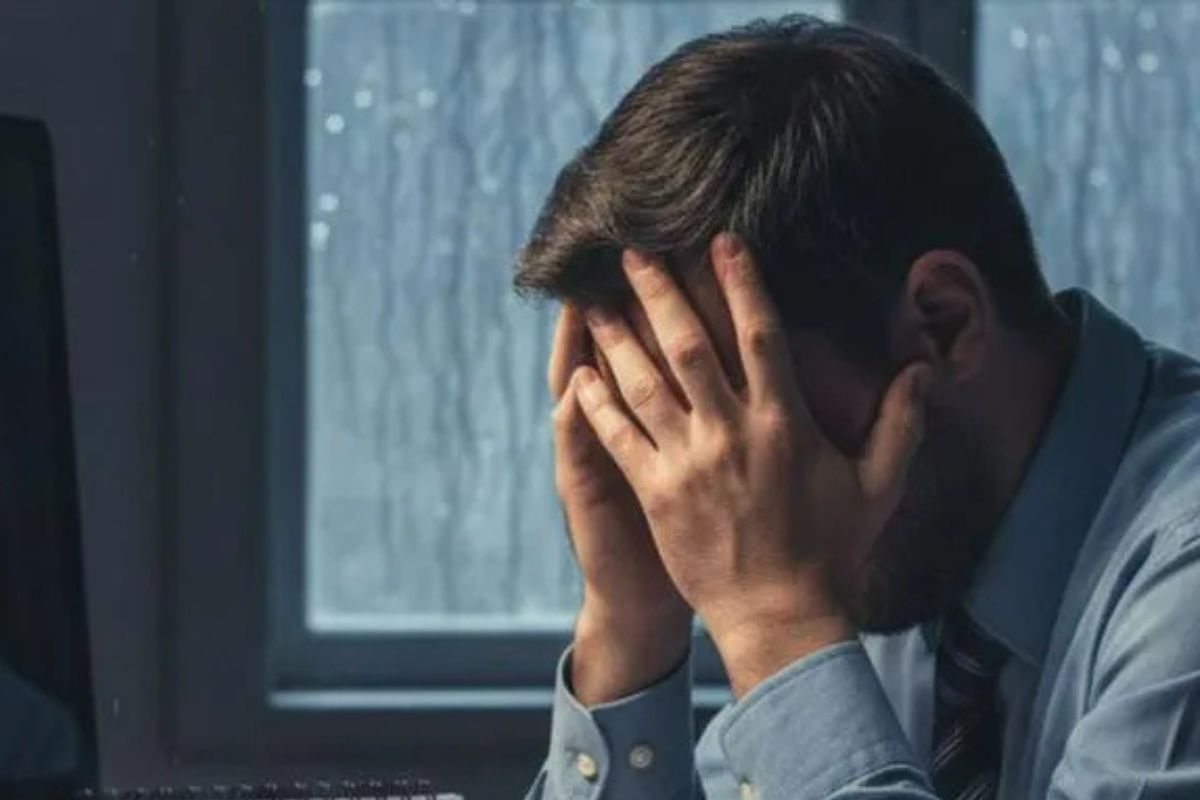 Imagen noticia seccion