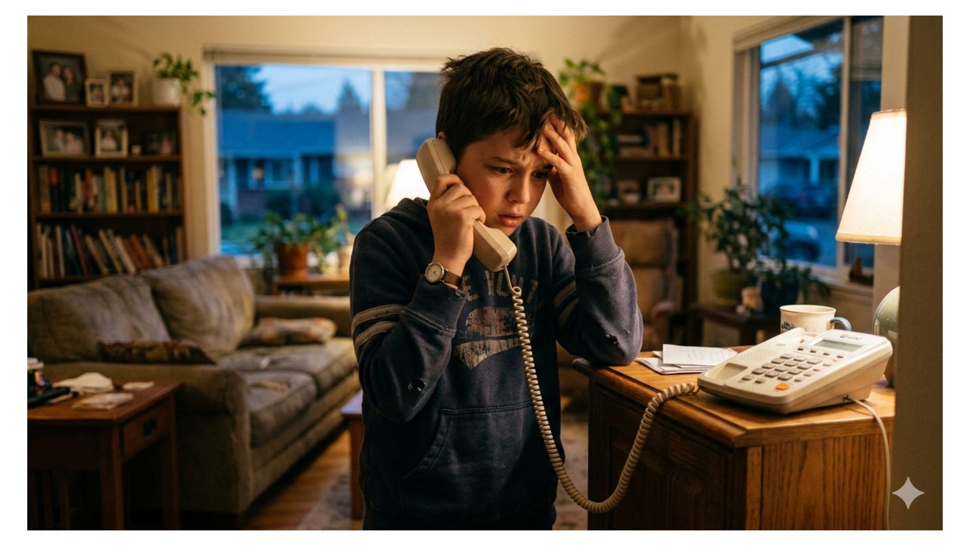 Imagen noticia seccion