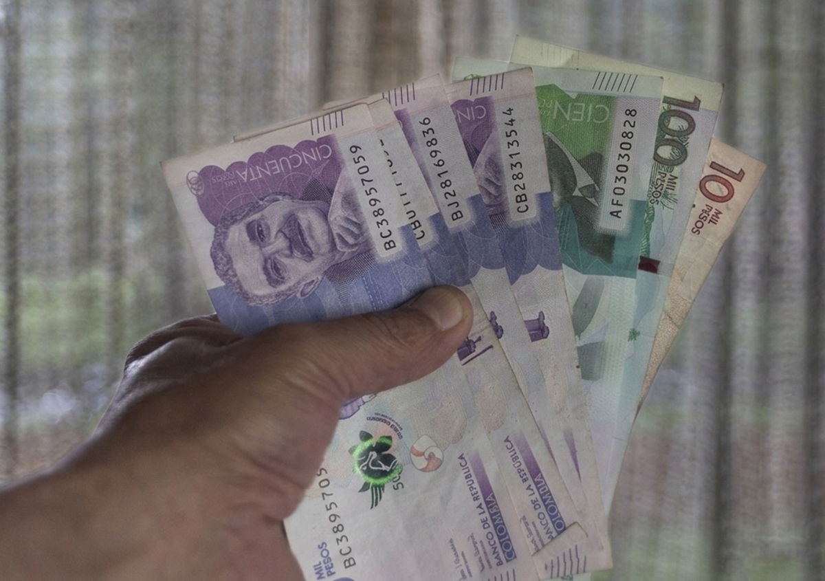 Imagen noticia seccion