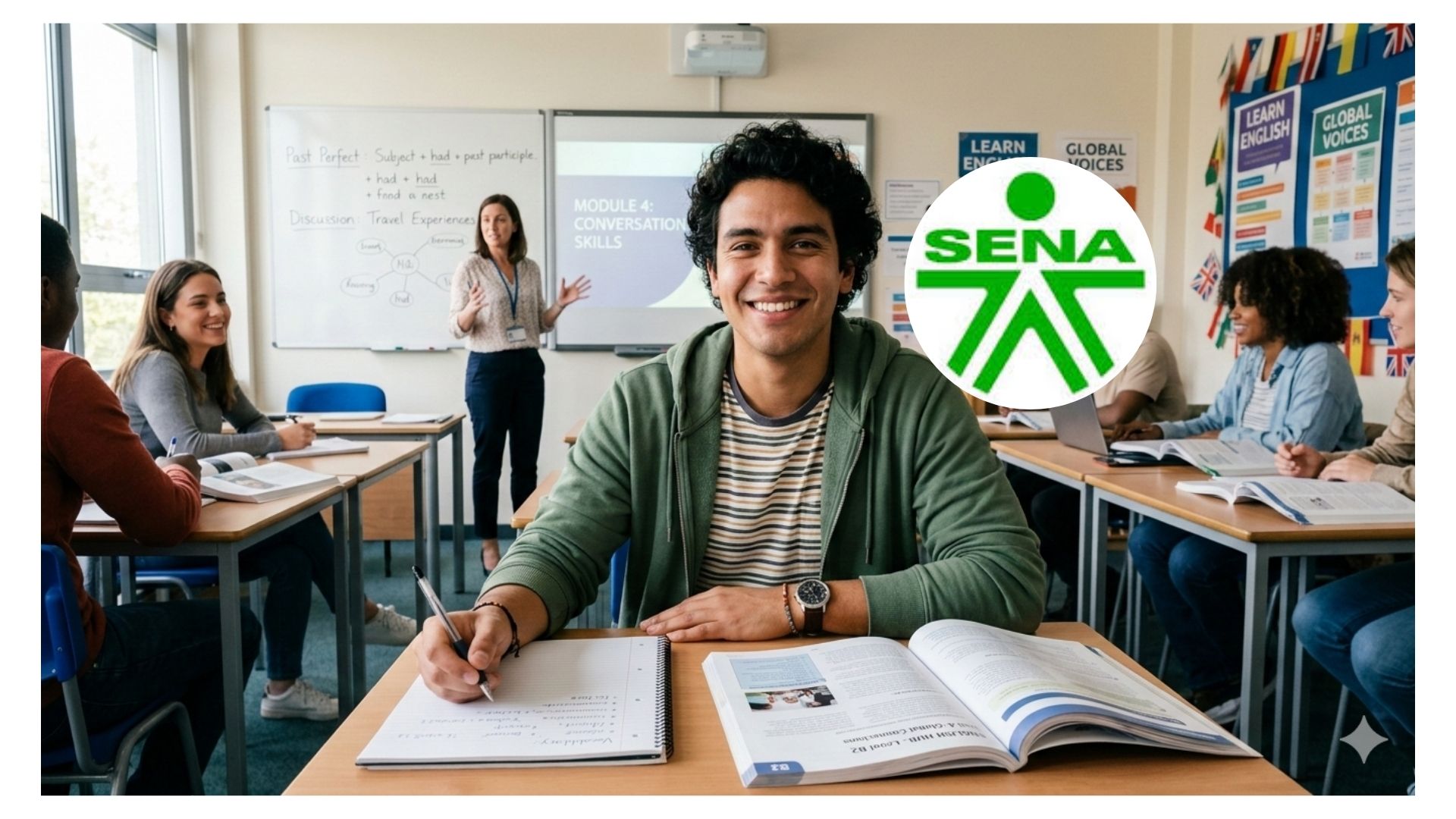 Imagen noticia seccion