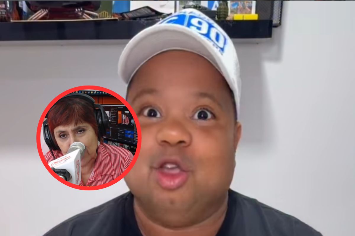 Imagen noticia seccion