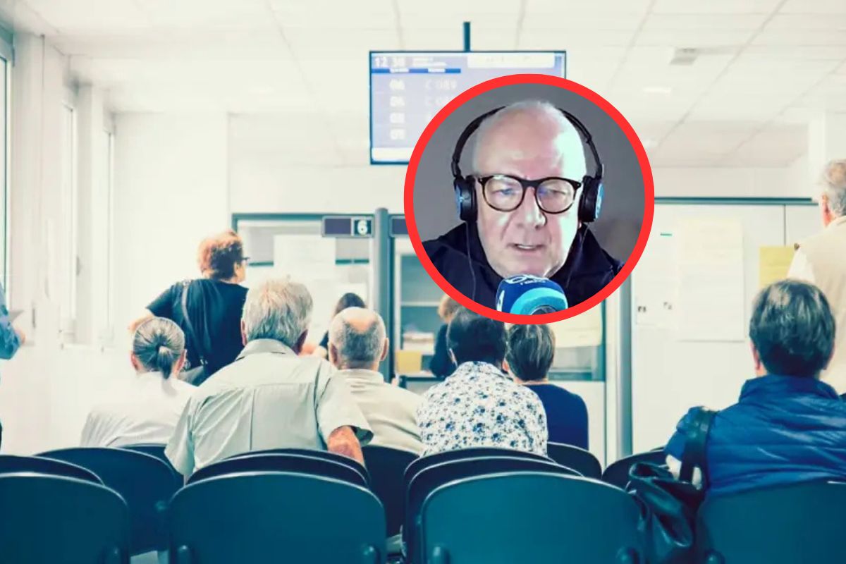 Imagen noticia seccion