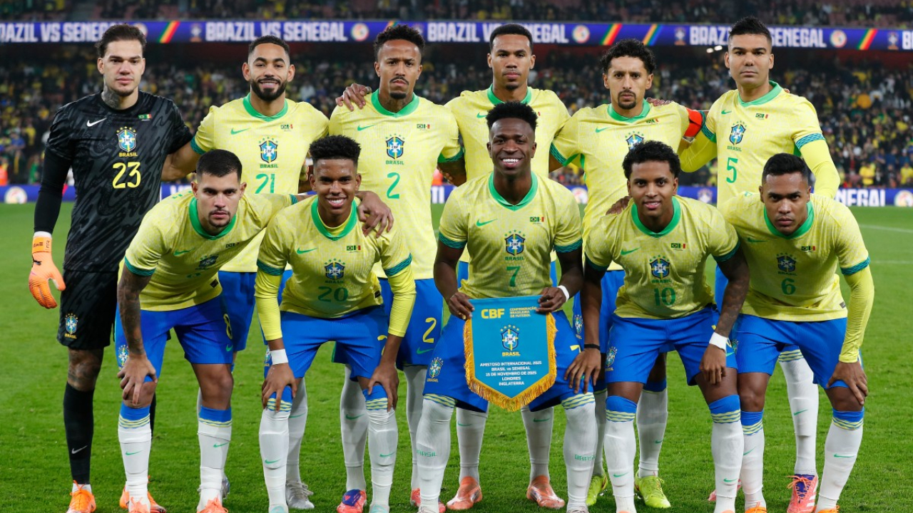 Imagen noticia seccion