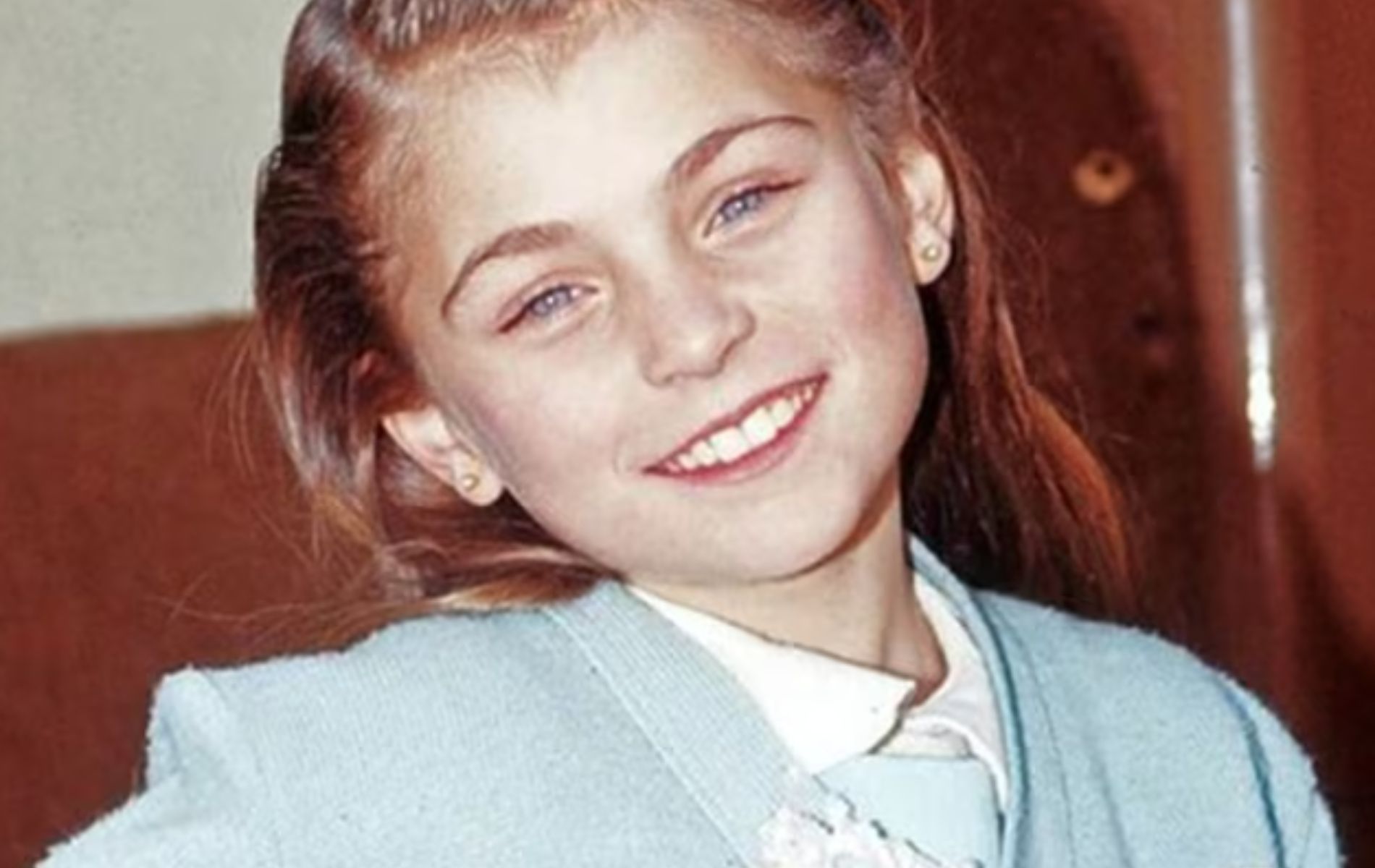 Imagen noticia seccion