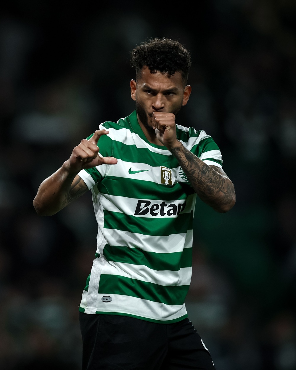 Imagen noticia seccion