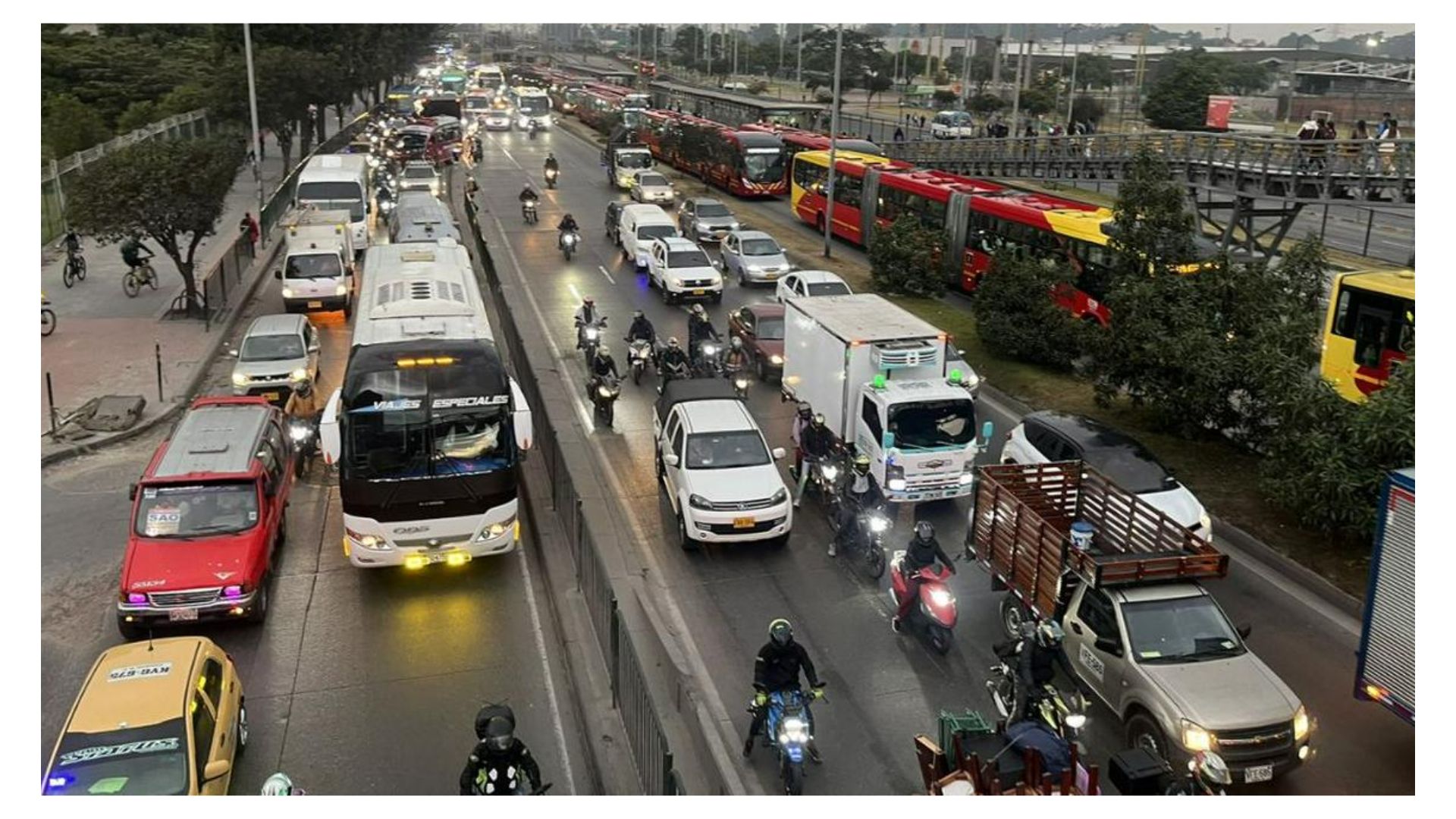 Imagen noticia seccion