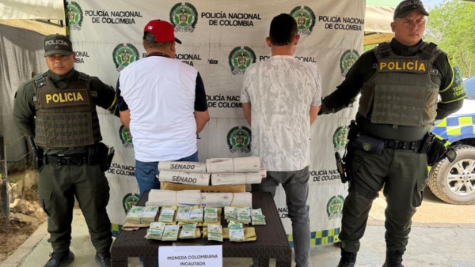 Imagen noticia seccion