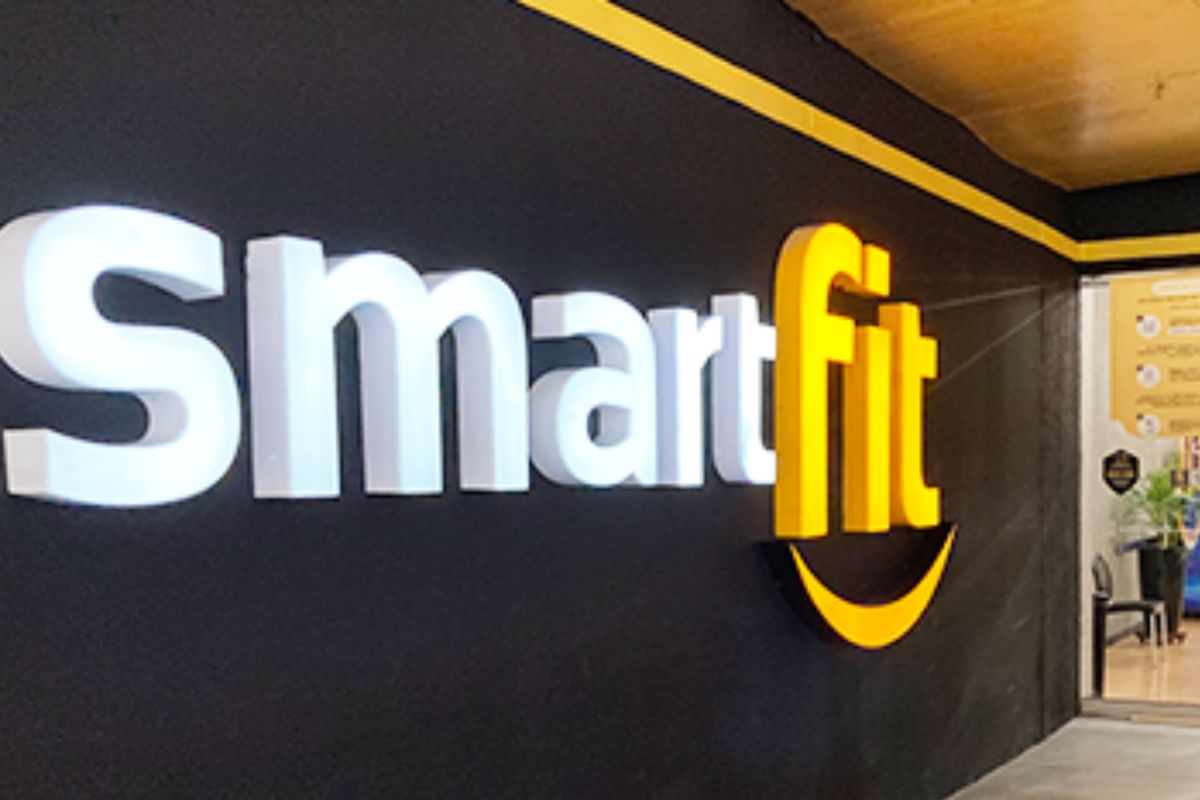 Imagen noticia seccion