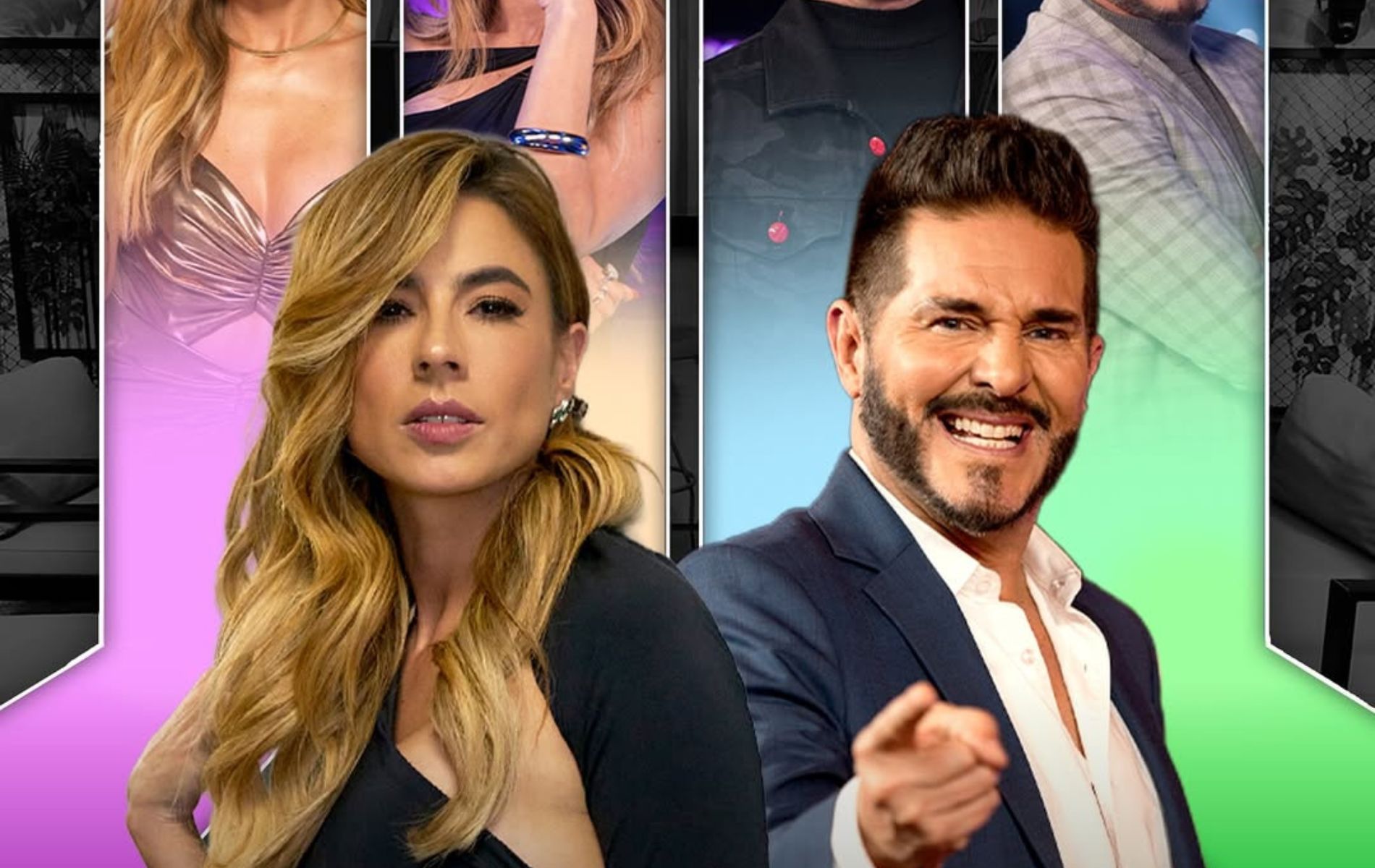 Imagen noticia seccion