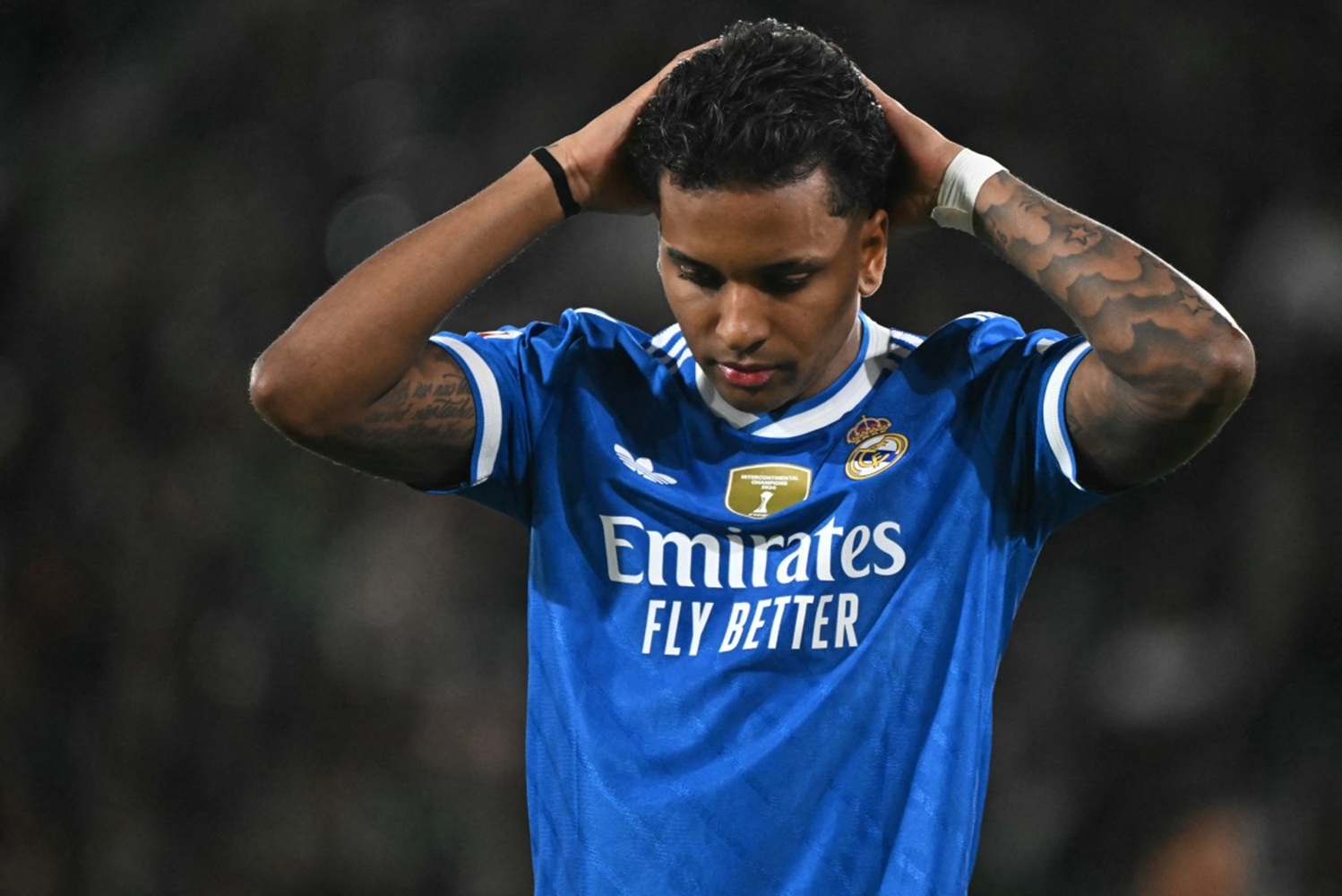 Imagen noticia seccion