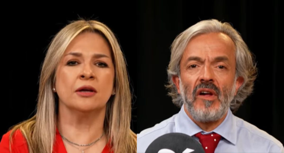 Imagen noticia seccion