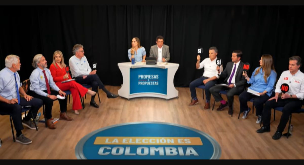 Imagen noticia seccion