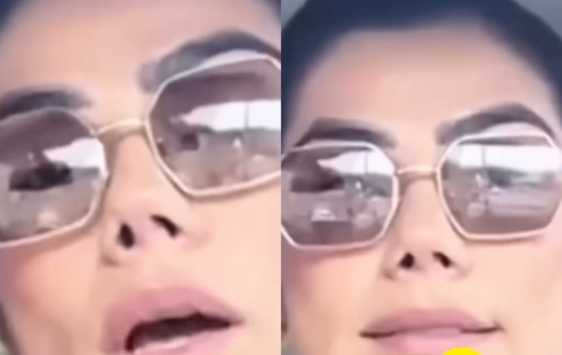 Mujer descubre infidelidad de su esposo con su cuñada: tienen 3 hijos