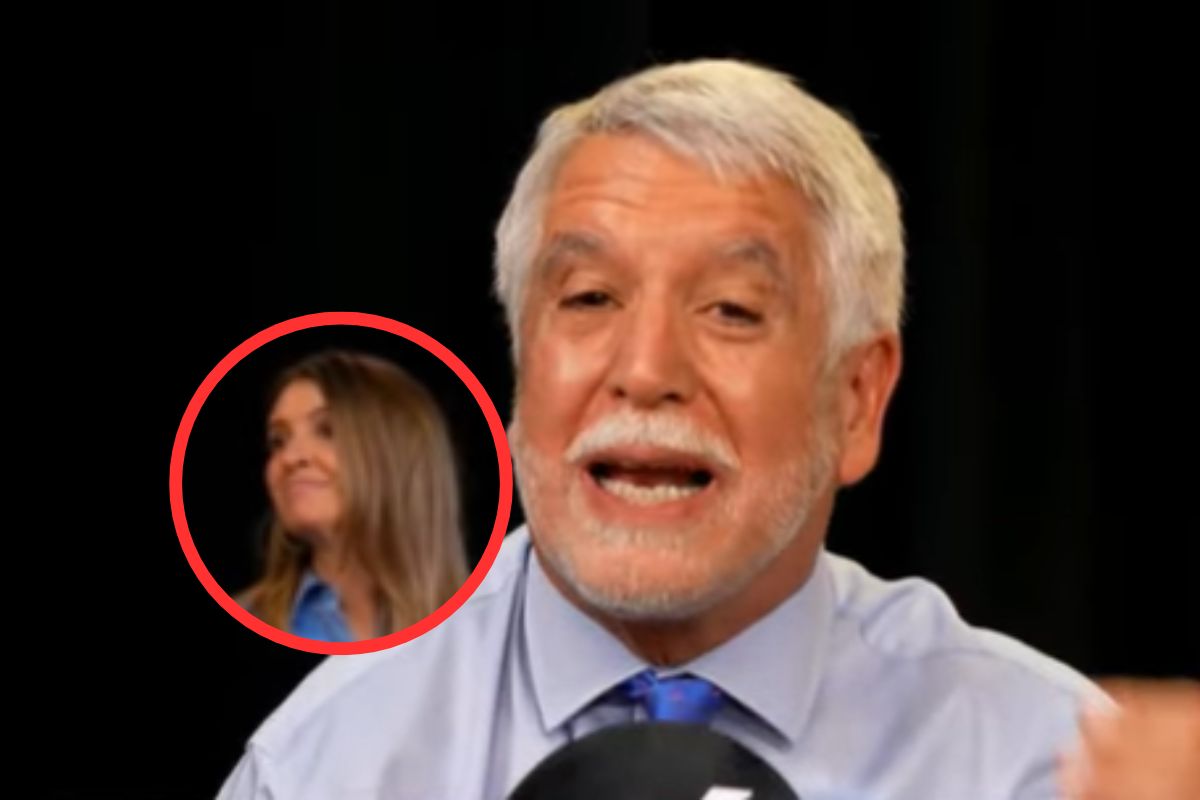 Imagen noticia seccion