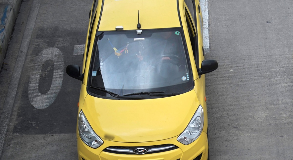 Imagen noticia seccion