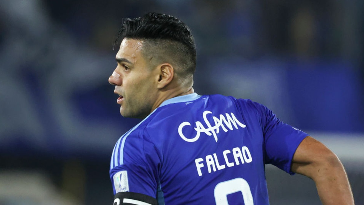 Imagen noticia seccion