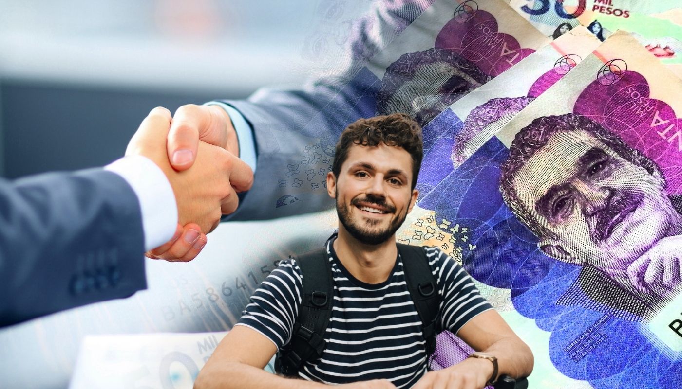 200 ofertas de empleo en Bogotá, Medellín, Cali y más Grupo EULEN abre vacantes