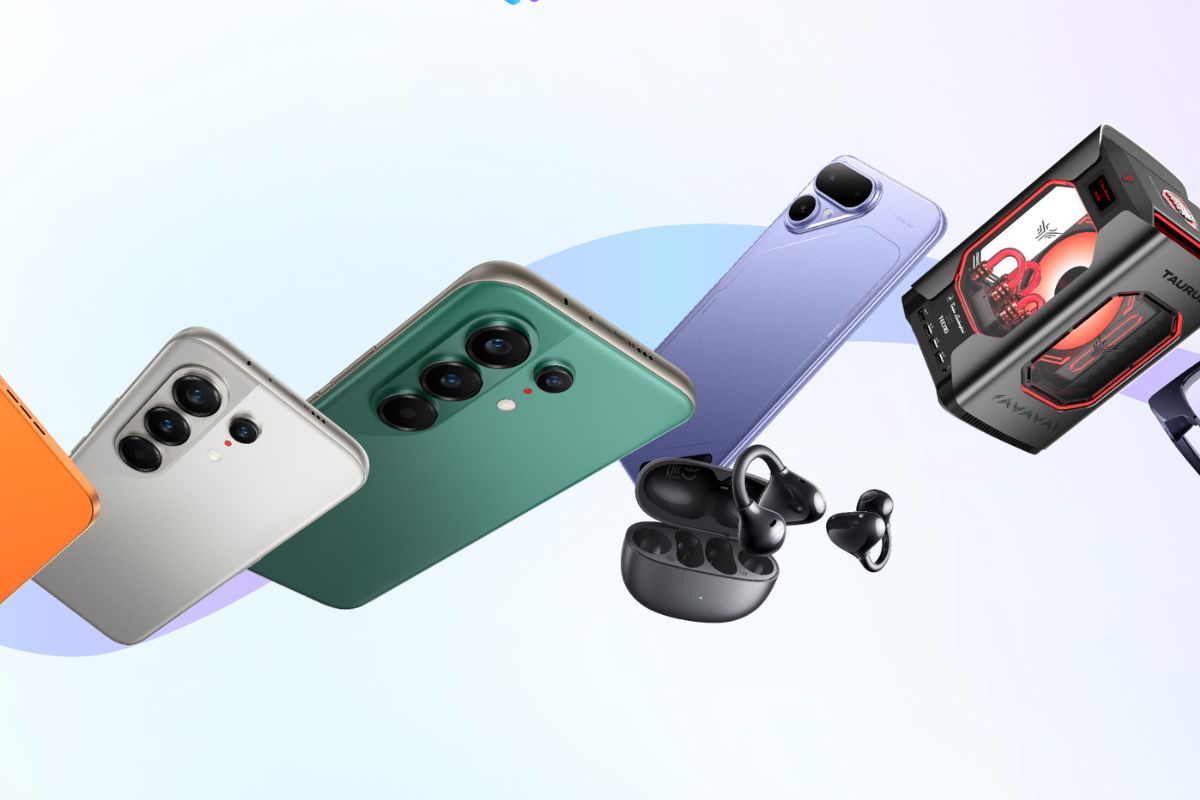 Imagen noticia seccion