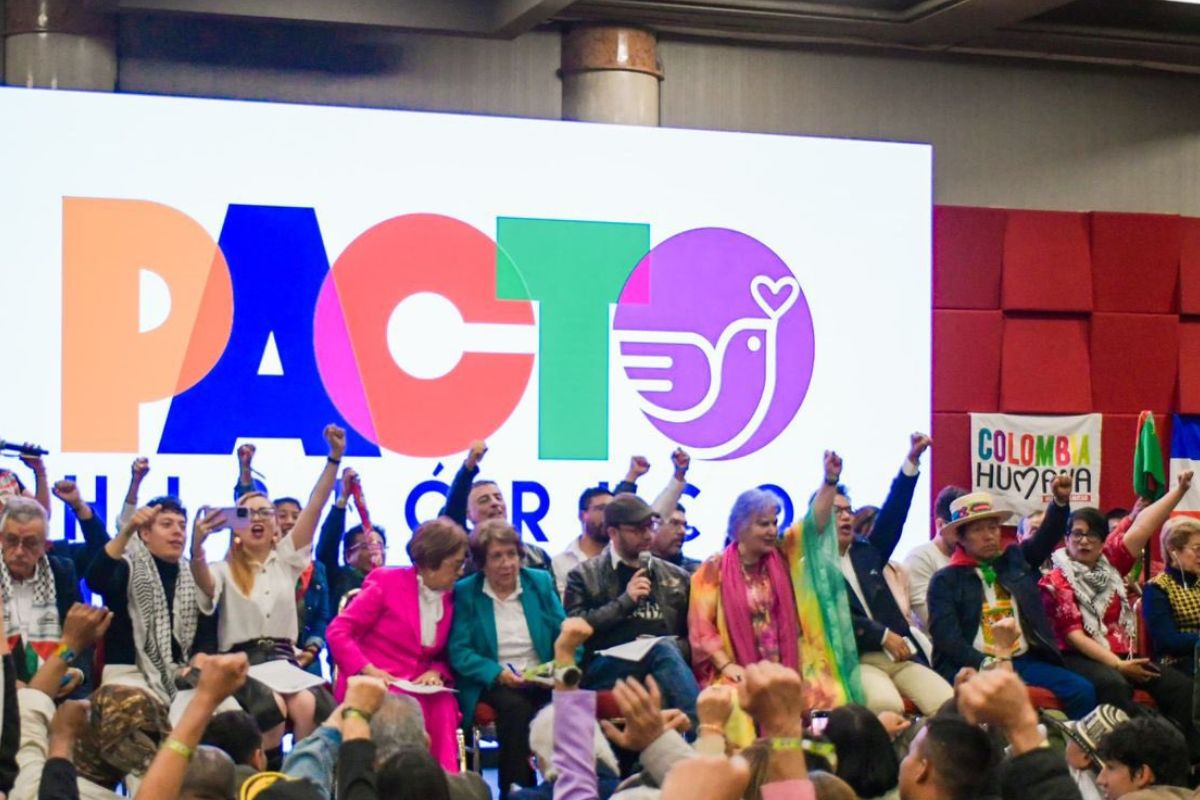 Imagen noticia seccion