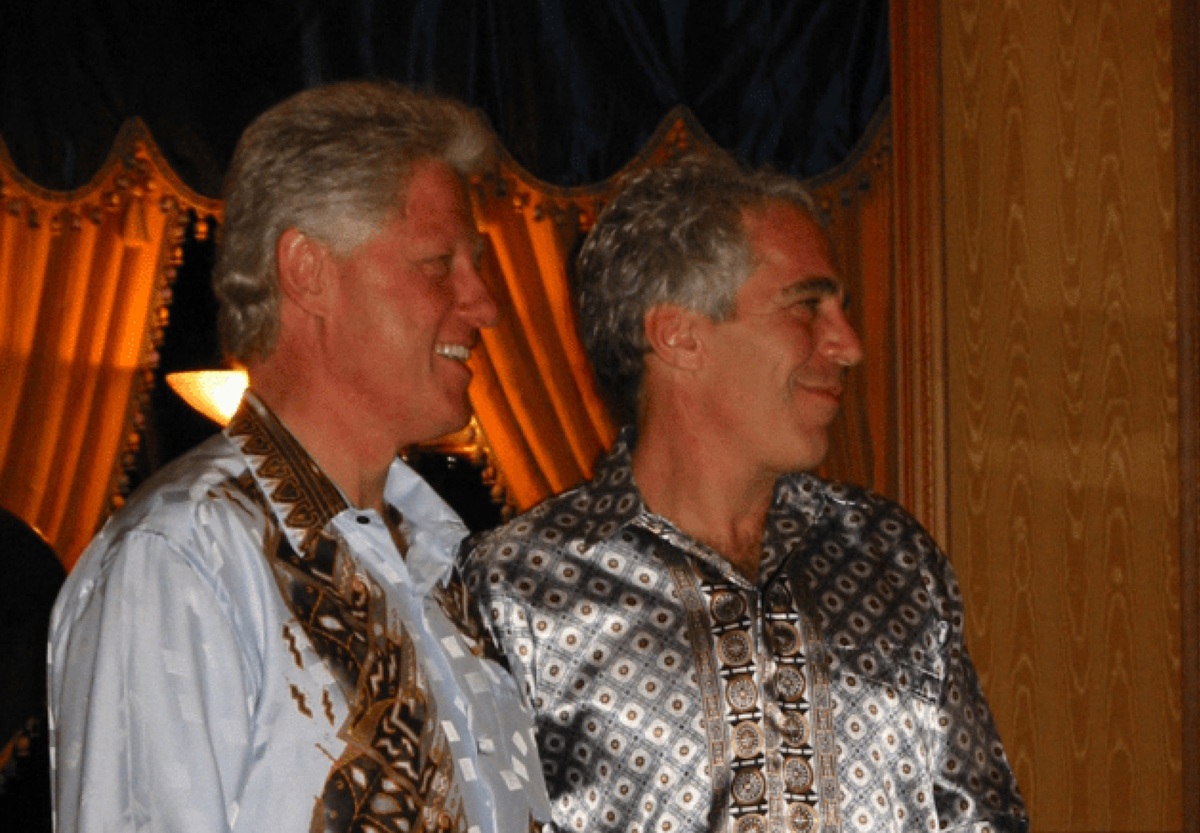 Imagen noticia seccion