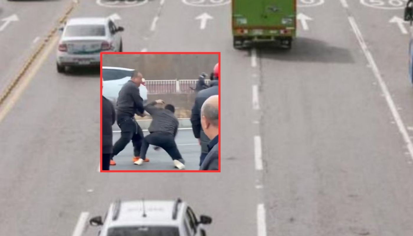 Alcaldía de Bogotá