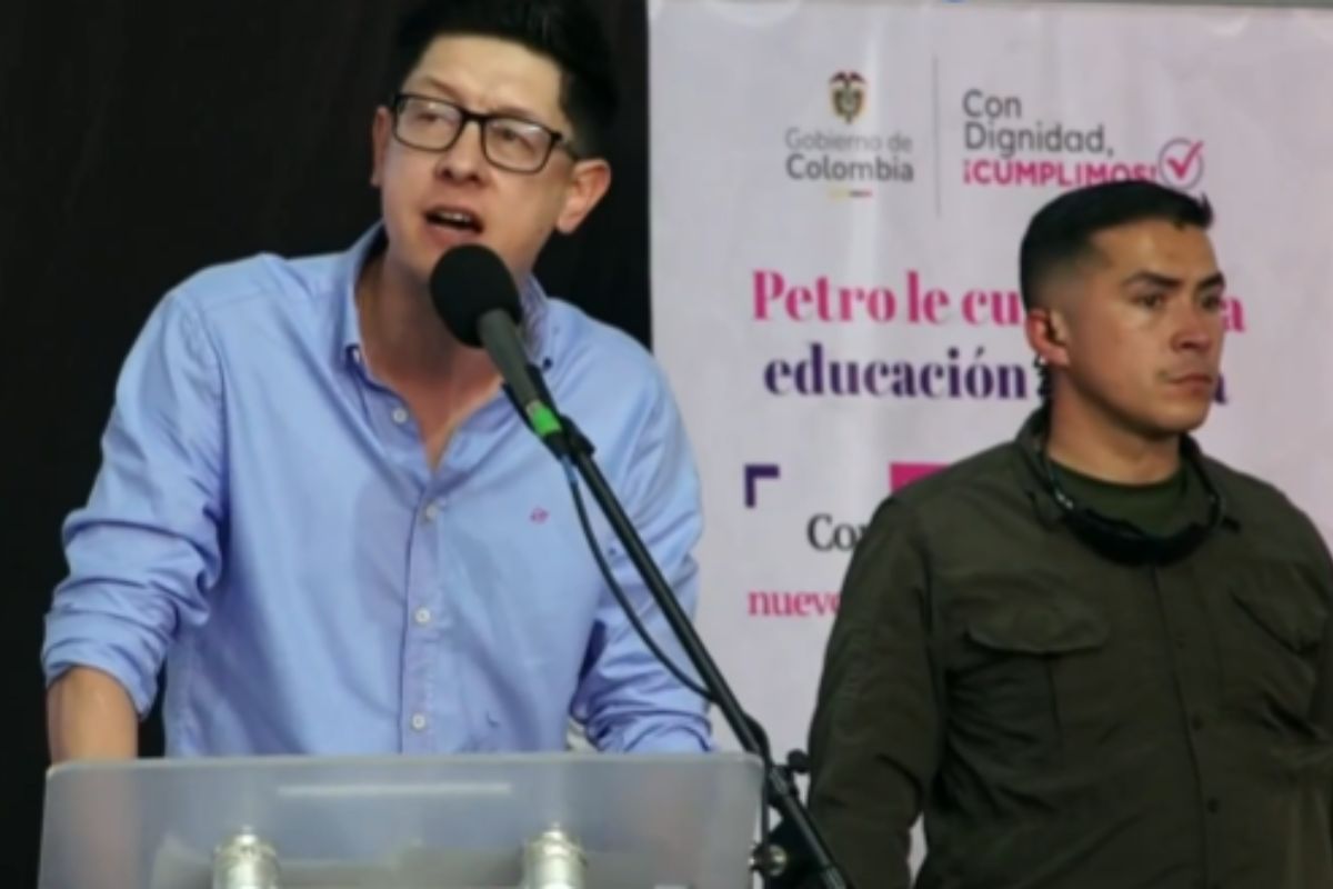 Imagen noticia seccion