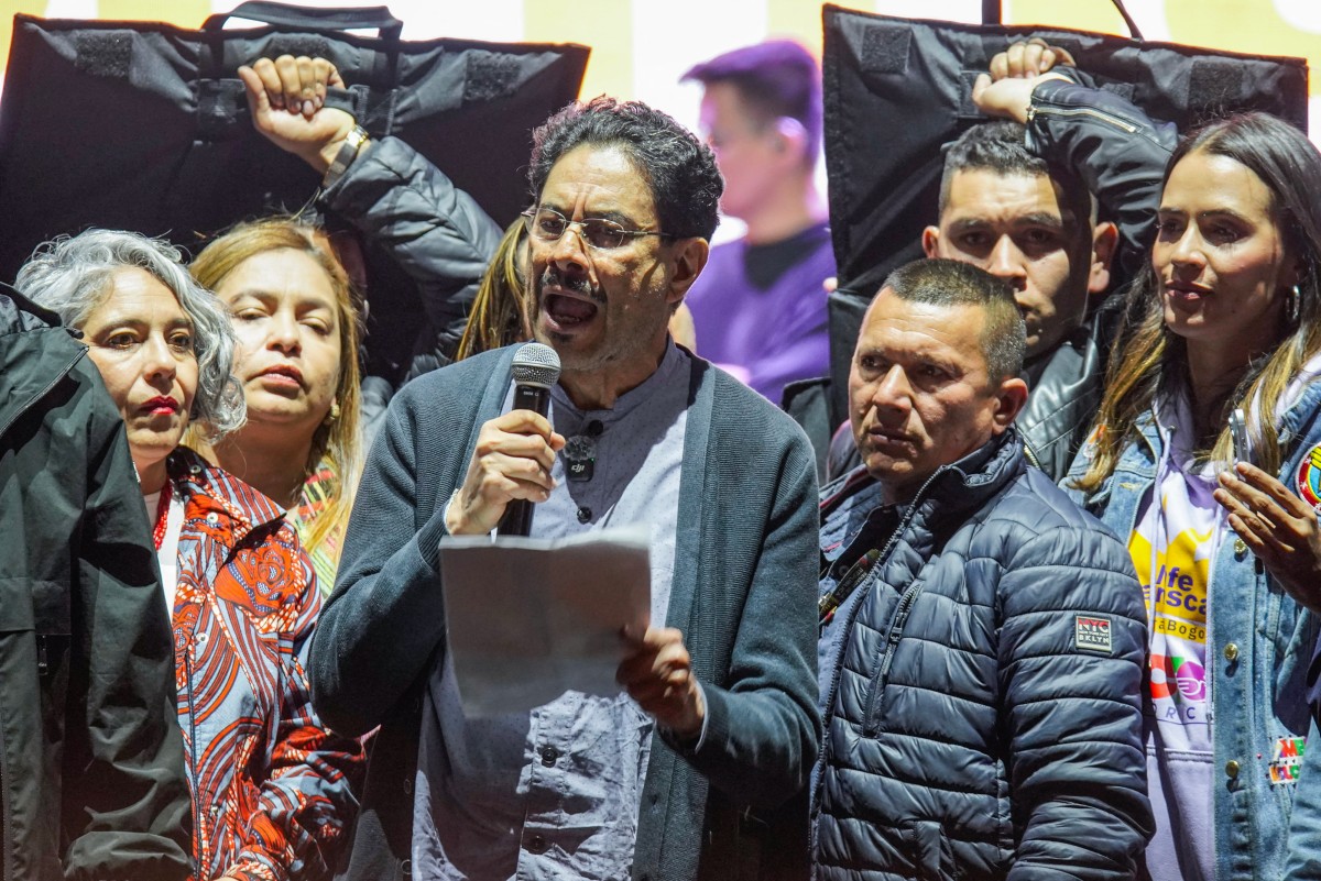 Imagen noticia seccion