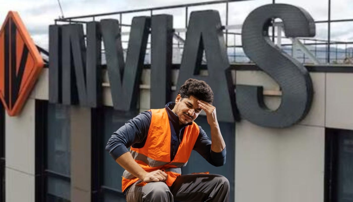 Invías alerta por estafa con oferta laboral difundida en emisora Vilmar Estéreo