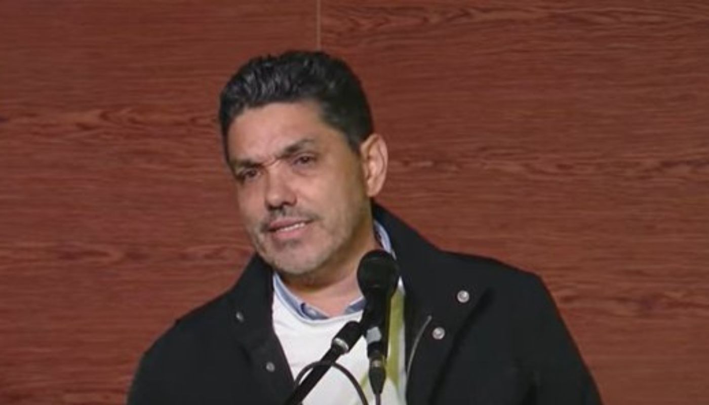 Imagen noticia seccion