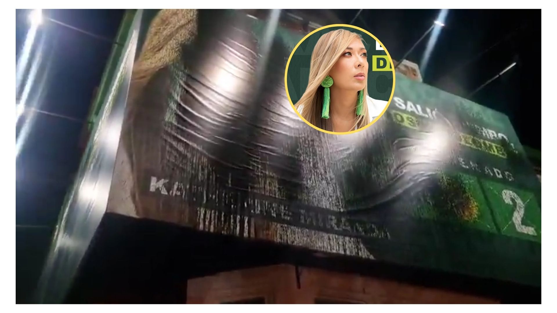 Imagen noticia seccion