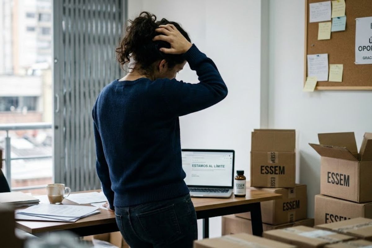 Imagen noticia seccion