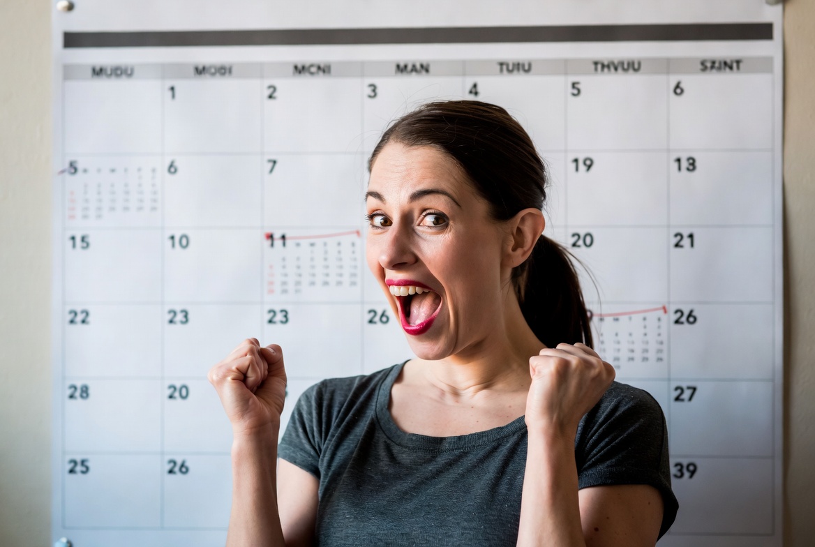 Imagen noticia seccion