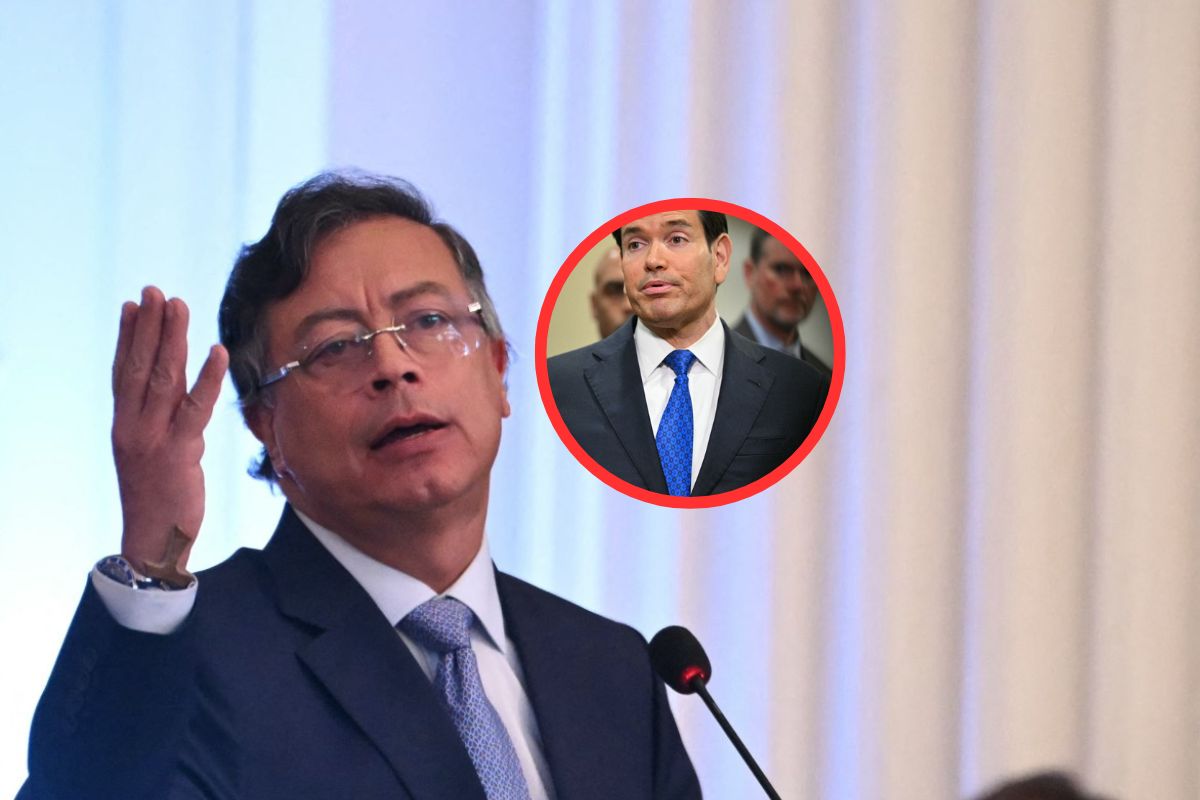 Imagen noticia seccion