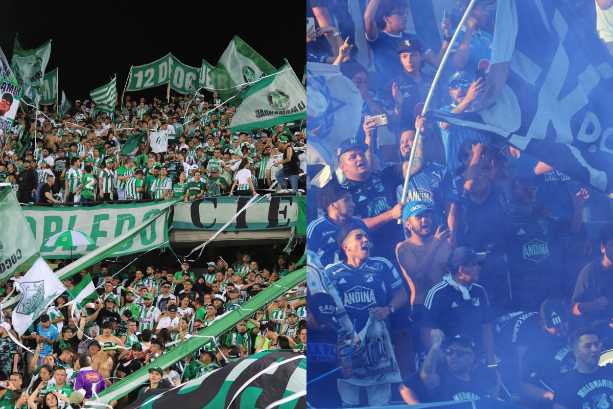 Imagen noticia seccion