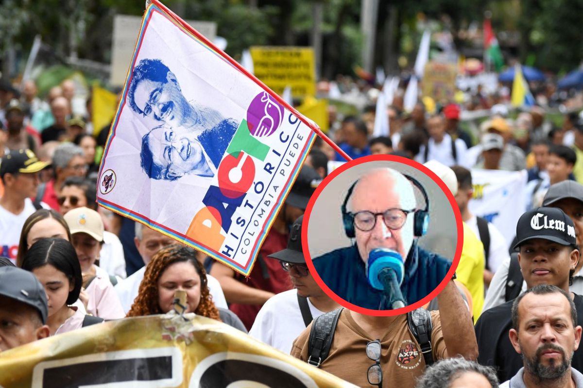 Imagen noticia seccion