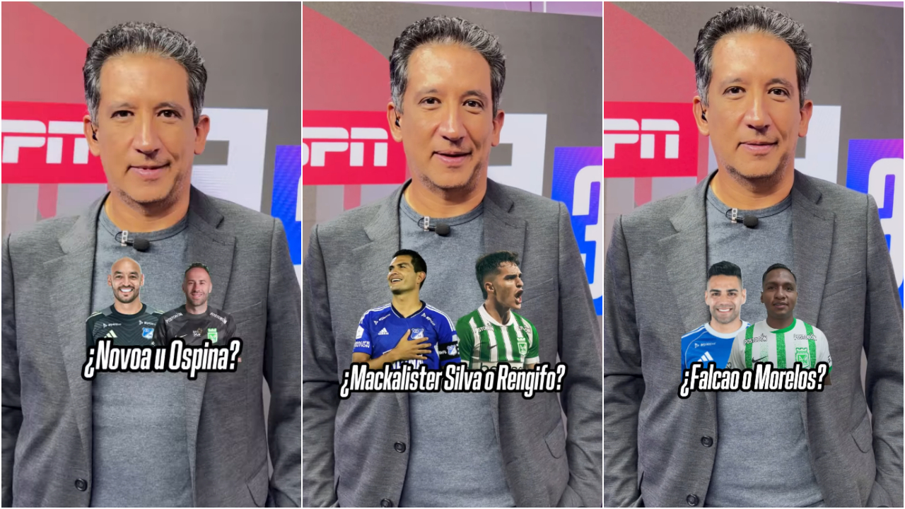 Imagen noticia seccion