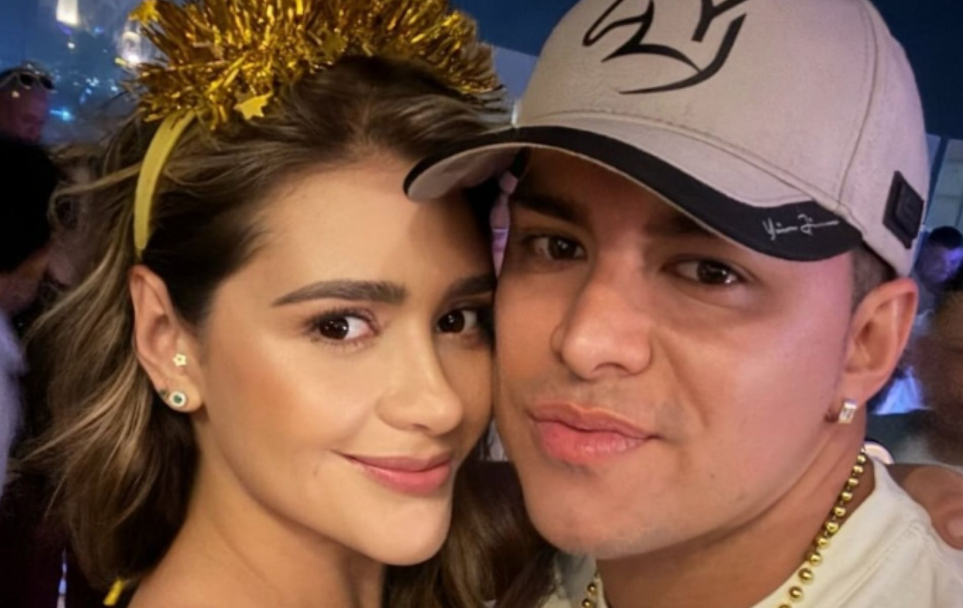 Imagen noticia seccion