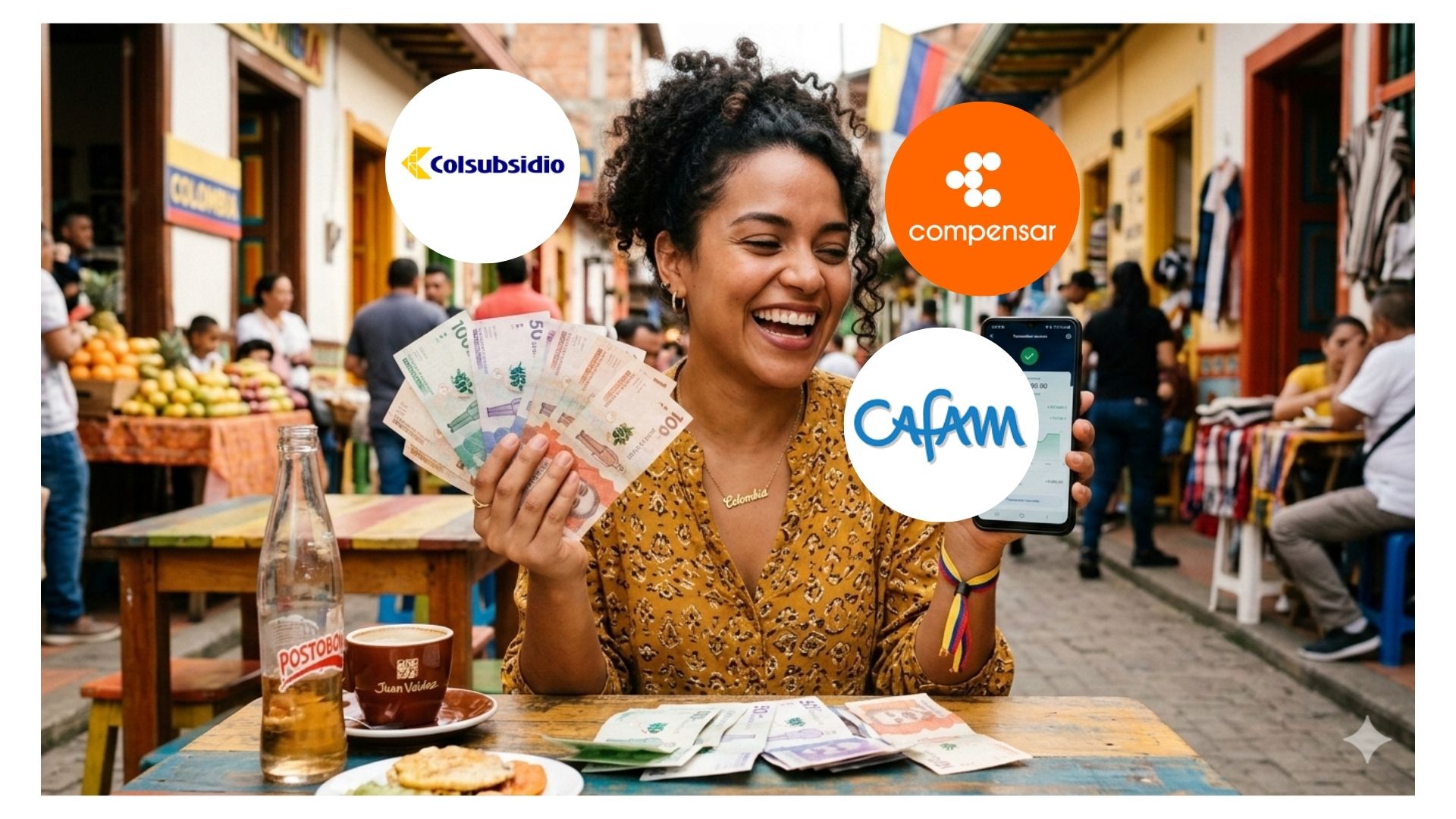 imagen principal home