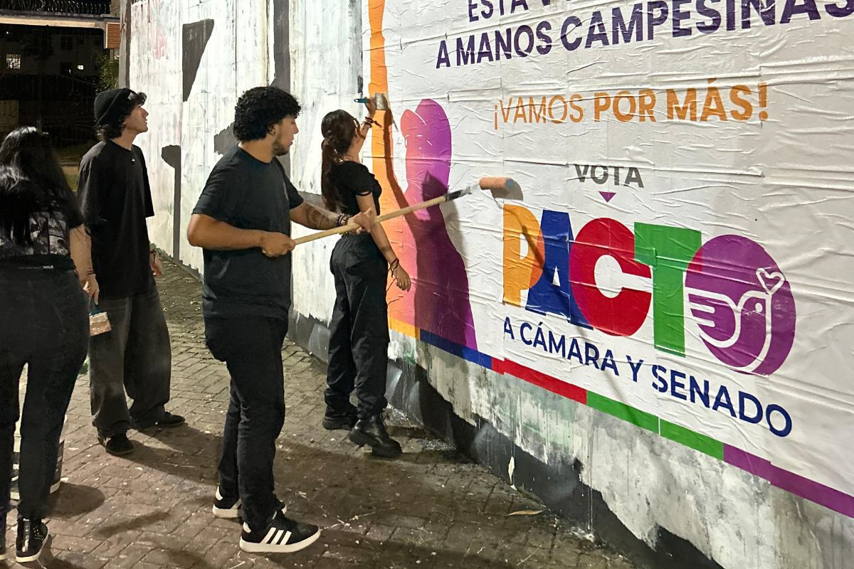 Imagen noticia seccion