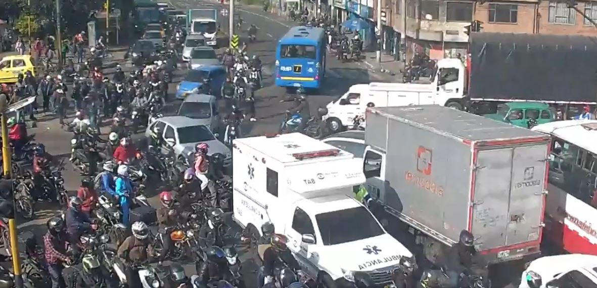 Imagen noticia seccion