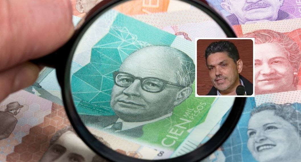 Imagen noticia seccion