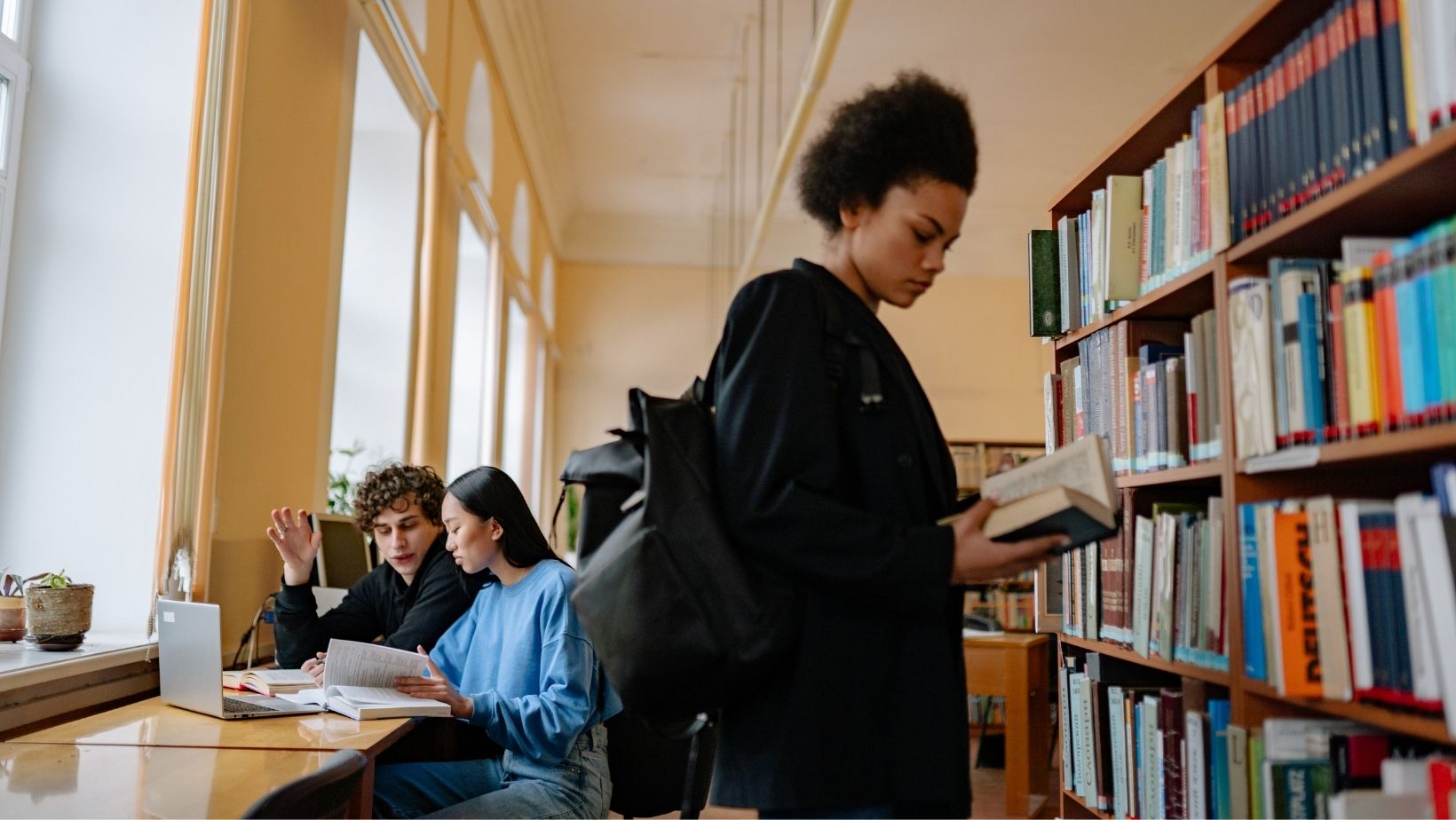 Imagen noticia seccion