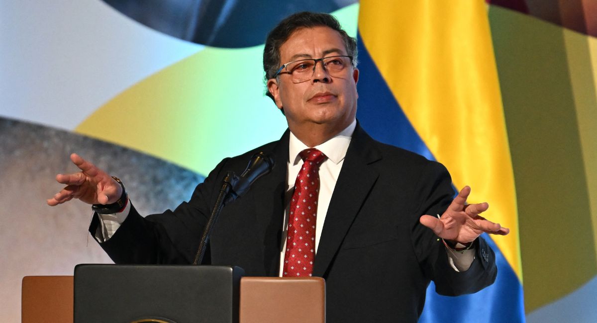 Imagen noticia seccion