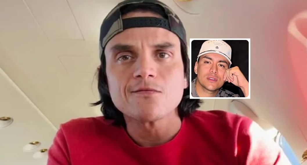 Imagen noticia seccion