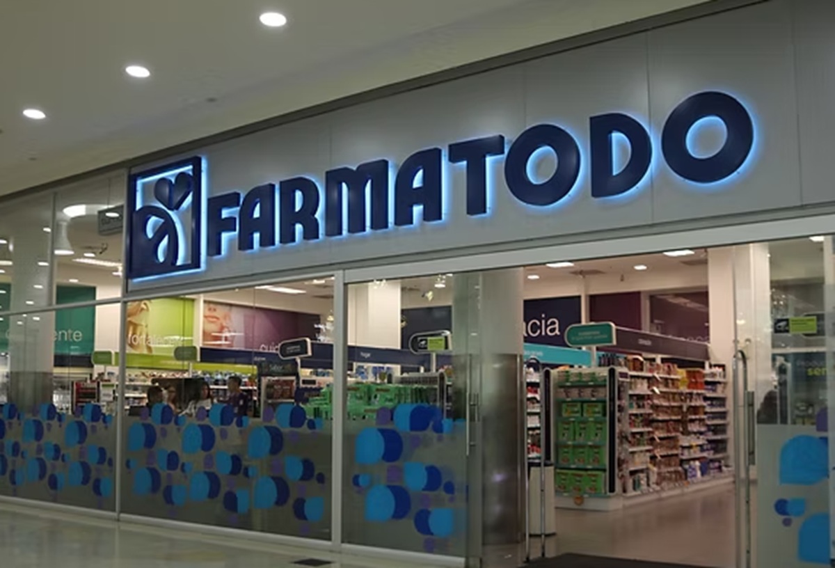 Imagen noticia seccion