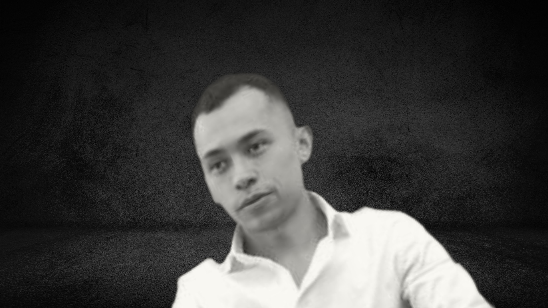 Imagen noticia seccion