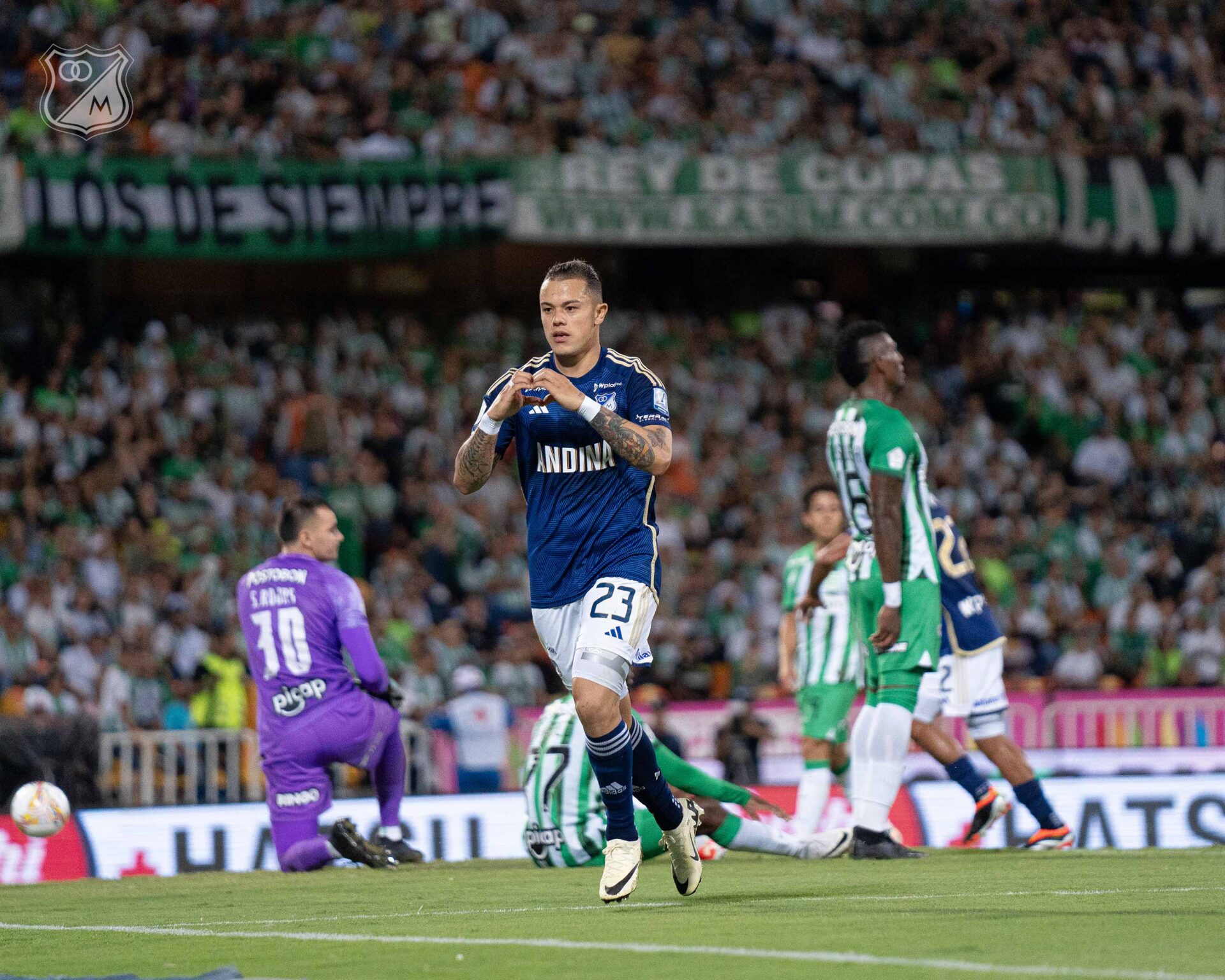 Imagen noticia seccion