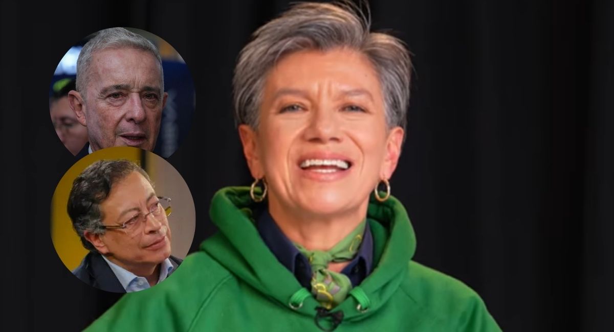 Imagen noticia seccion